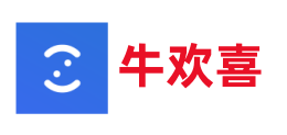 丹凤县华盛能源回收公司